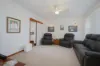 56 Seladon Avenue, Wallsend, NSW 2287-Image