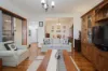 56 Seladon Avenue, Wallsend, NSW 2287-Image