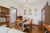 56 Seladon Avenue, Wallsend, NSW 2287-Image