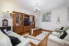 56 Seladon Avenue, Wallsend, NSW 2287-Image