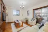 56 Seladon Avenue, Wallsend, NSW 2287-Image
