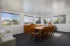 56 Seladon Avenue, Wallsend, NSW 2287-Image