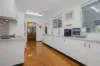 56 Seladon Avenue, Wallsend, NSW 2287-Image