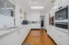 56 Seladon Avenue, Wallsend, NSW 2287-Image