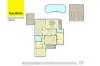 56 Seladon Avenue, Wallsend, NSW 2287-Floorplan
