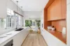 56 Selwyn Street, Paddington, NSW 2021