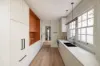 56 Selwyn Street, Paddington, NSW 2021-Image
