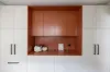 56 Selwyn Street, Paddington, NSW 2021-Image
