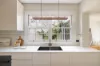 56 Selwyn Street, Paddington, NSW 2021-Image