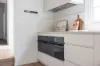 56 Selwyn Street, Paddington, NSW 2021-Image