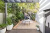 56 Selwyn Street, Paddington, NSW 2021-Image