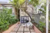 56 Selwyn Street, Paddington, NSW 2021-Image