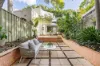 56 Selwyn Street, Paddington, NSW 2021-Image