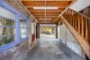 56 Selwyn Street, Paddington, NSW 2021-Image