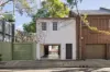 56 Selwyn Street, Paddington, NSW 2021-Image