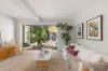 56 Selwyn Street, Paddington, NSW 2021-Image