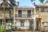 56 Selwyn Street, Paddington, NSW 2021-Image
