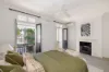 56 Selwyn Street, Paddington, NSW 2021-Image