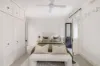 56 Selwyn Street, Paddington, NSW 2021-Image