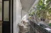 56 Selwyn Street, Paddington, NSW 2021-Image