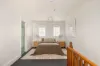 56 Selwyn Street, Paddington, NSW 2021-Image