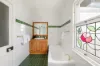 56 Selwyn Street, Paddington, NSW 2021-Image
