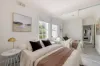 56 Selwyn Street, Paddington, NSW 2021-Image