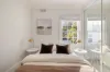 56 Selwyn Street, Paddington, NSW 2021-Image