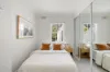 56 Selwyn Street, Paddington, NSW 2021-Image
