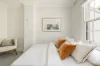 56 Selwyn Street, Paddington, NSW 2021-Image