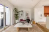 56 Selwyn Street, Paddington, NSW 2021-Image