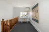 56 Selwyn Street, Paddington, NSW 2021-Image