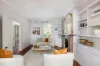 56 Selwyn Street, Paddington, NSW 2021-Image
