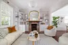 56 Selwyn Street, Paddington, NSW 2021-Image