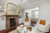 56 Selwyn Street, Paddington, NSW 2021-Image