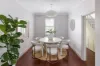 56 Selwyn Street, Paddington, NSW 2021-Image