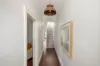 56 Selwyn Street, Paddington, NSW 2021-Image