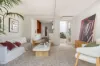 56 Selwyn Street, Paddington, NSW 2021-Image