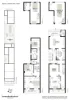 56 Selwyn Street, Paddington, NSW 2021-Floorplan