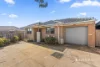 56 Serenity Way, South Morang, Vic 3752