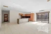 56 Serenity Way, South Morang, Vic 3752-Image
