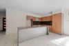 56 Serenity Way, South Morang, Vic 3752-Image