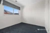 56 Serenity Way, South Morang, Vic 3752-Image