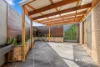 56 Serenity Way, South Morang, Vic 3752-Image