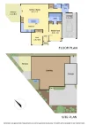 56 Serenity Way, South Morang, Vic 3752-Floorplan