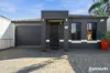 56 Seurat Loop, Ashby, WA 6065