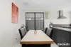 56 Seurat Loop, Ashby, WA 6065-Image