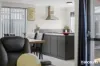 56 Seurat Loop, Ashby, WA 6065-Image