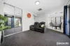 56 Seurat Loop, Ashby, WA 6065-Image