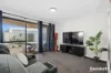 56 Seurat Loop, Ashby, WA 6065-Image